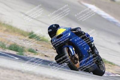 media/Jun-27-2025-CRA (Fri) [[da99d0fff7]]/1230pm (Outside Grapevine)/